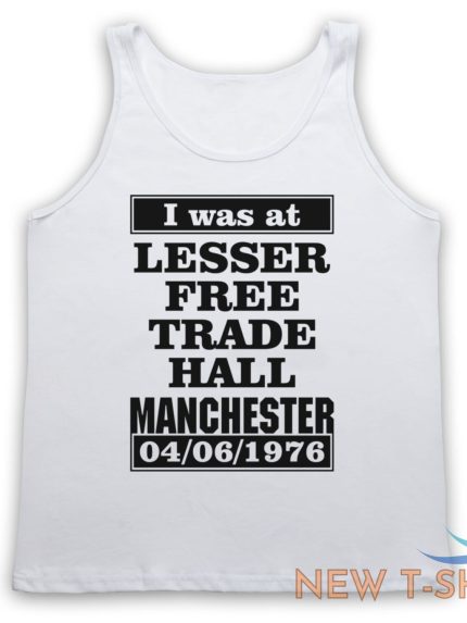i was at lesser free trade hall unofficial manchester adults vest tank top 0.jpg