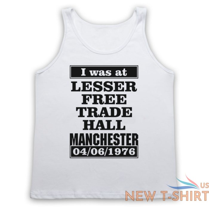 i was at lesser free trade hall unofficial manchester adults vest tank top 0.jpg