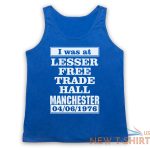 i was at lesser free trade hall unofficial manchester adults vest tank top 4.jpg