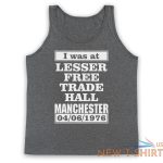 i was at lesser free trade hall unofficial manchester adults vest tank top 6.jpg