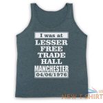 i was at lesser free trade hall unofficial manchester adults vest tank top 9.jpg