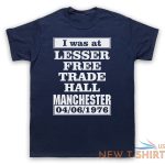 i was at lesser free trade hall unofficial manchester mens womens t shirt 3 1.jpg