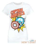 jack of all trades marvel kawaii captain america women s t shirt 0 1.jpg