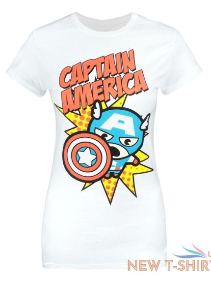 jack of all trades marvel kawaii captain america women s t shirt 0.jpg