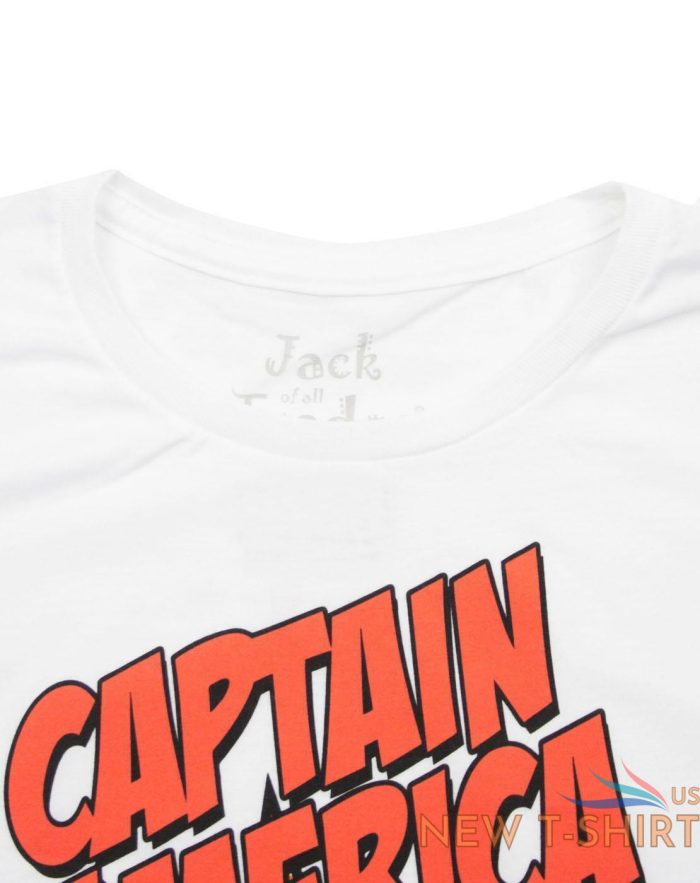 jack of all trades marvel kawaii captain america women s t shirt 3 1.jpg