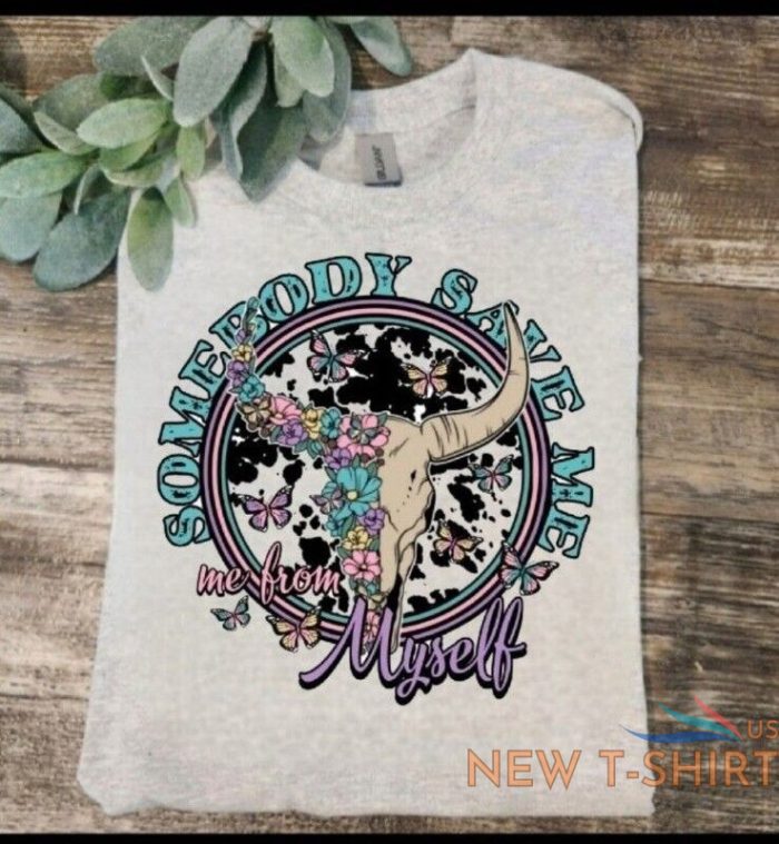 jelly roll shirt bull skull floral cute popular trending country rock 0.jpg