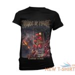 ladies cradle of filth existence is futile official tee t shirt womens 0.jpg