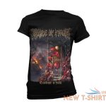 ladies cradle of filth existence is futile official tee t shirt womens girls 0.jpg