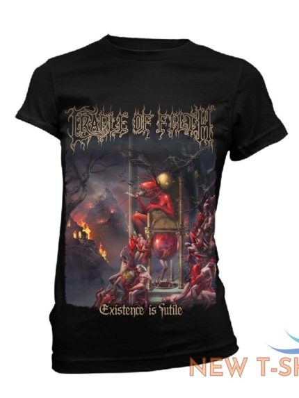 ladies cradle of filth existence is futile official tee t shirt womens girls 0.jpg
