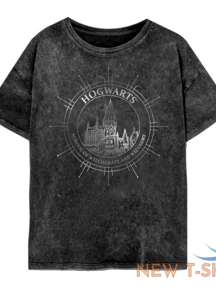 ladies harry potter hogwarts constellations official tee t shirt womens girls 0.jpg