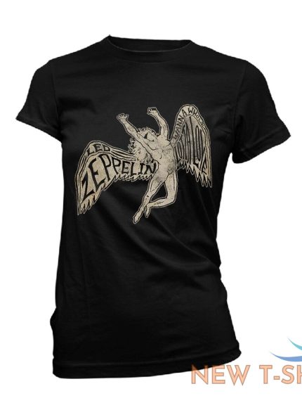 ladies led zeppelin whole lotta love icarus official tee t shirt womens 0.jpg