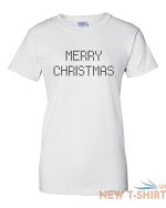 ladies merry christmas t shirt present tee t shirt x mas gift funny idea 4 1.jpg
