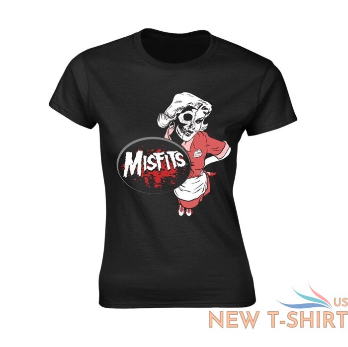 ladies misfits waitress official tee t shirt womens 0.jpg