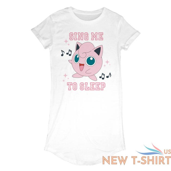 ladies pokemon sing me to sleep tee dress official tee t shirt womens 0.jpg