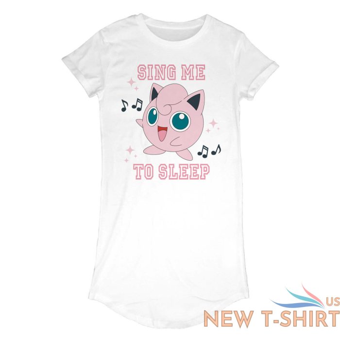 ladies pokemon sing me to sleep tee dress official tee t shirt womens girls 0.jpg