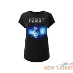 ladies within temptation resist orb black licensed t shirt women 0.jpg