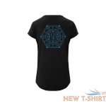 ladies within temptation resist orb black licensed t shirt women 1.jpg