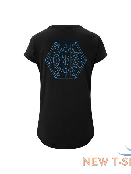 ladies within temptation resist orb black licensed t shirt women 1.jpg