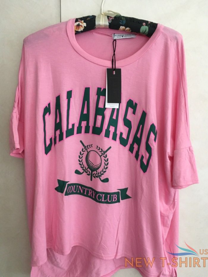 los angeles trading company womens calabasas slouchy tee 0.jpg