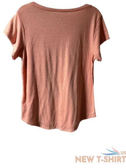 lucky brand trade mark tee size l nwot 1.jpg