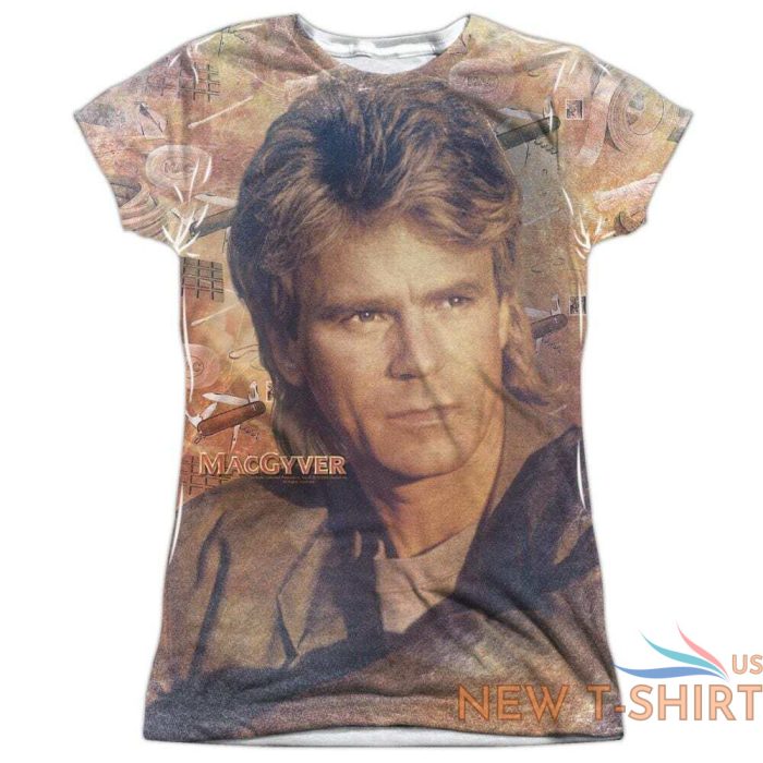 macgyver tools of the trade junior all over print 100 poly t shirt 0.jpg