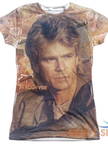 macgyver tools of the trade junior all over print 100 poly t shirt 1.jpg