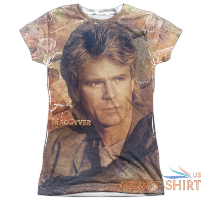 macgyver tools of the trade junior all over print 100 poly t shirt 1.jpg