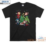 marvel avenger christmas super t shirt gift hoodie t shirt men women unisex a15 0.jpg