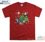 marvel avenger christmas super t shirt gift hoodie t shirt men women unisex a15 1 1.jpg