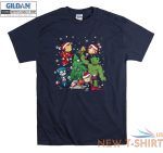 marvel avenger christmas super t shirt gift hoodie t shirt men women unisex a15 2 1.jpg