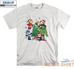 marvel avenger christmas super t shirt gift hoodie t shirt men women unisex a15 5.jpg