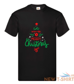 mens novelty xmas t shirt unisex womens santa reindeer ladies christmas t shirts 3.png