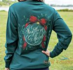 mens southern marsh long sleeve t shirt new size x large green christmas 42 ret 0.jpg