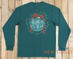 mens southern marsh long sleeve t shirt new size x large green christmas 42 ret 1.jpg