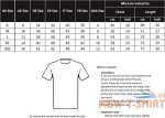 mens womens adults novelty unisex christmas xmas t shirt top tee festive gift uk 2.jpg