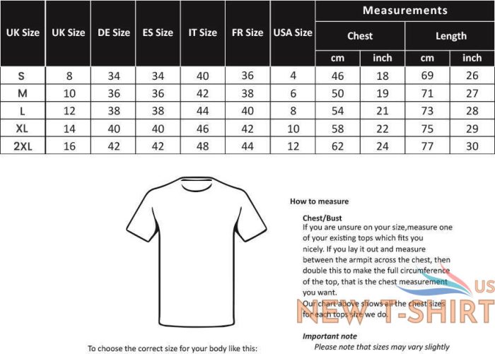 mens womens adults novelty unisex christmas xmas t shirt top tee festive gift uk 2.jpg