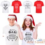 mens womens adults unisex novelty christmas xmas t shirt top tee festive gift uk 0.jpg