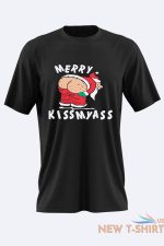 mens womens ladies adults unisex novelty christmas xmas t shirt top festive gift 8.jpg