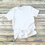 mom blessing t shirt women trending white basic mother s day xs 3xl 2.jpg