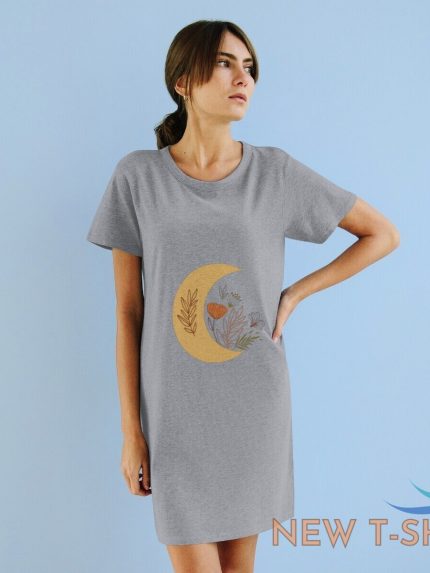 moonflower organic t shirt dress 0.jpg