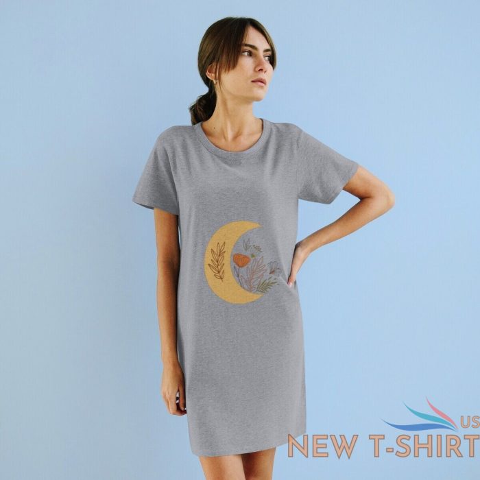 moonflower organic t shirt dress 0.jpg