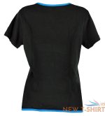 new daisy cotton t shirt top 12 14 16 18 20 22 24 26 plus size hippy fair trade 2.jpg