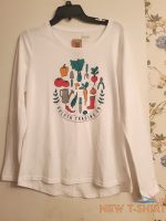 new duluth trading co graphic t shirt gardening long sleeve 83801 women s medium 0.jpg