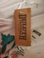 new duluth trading co graphic t shirt gardening long sleeve 83801 women s medium 4.jpg