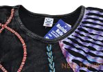 new fair trade long sleeve embroidered top 14 16 18 20 22 24 hippy boho ethnic 1.jpg