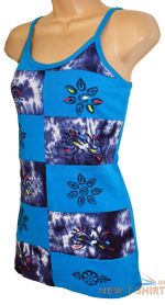 new fair trade patchwork vest top 8 10 12 14 hippy boho ethnic hippie 1.jpg