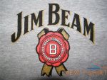 new jim beam bourbon whiskey womens sizes s m l xl slim fitted shirt 3.jpg