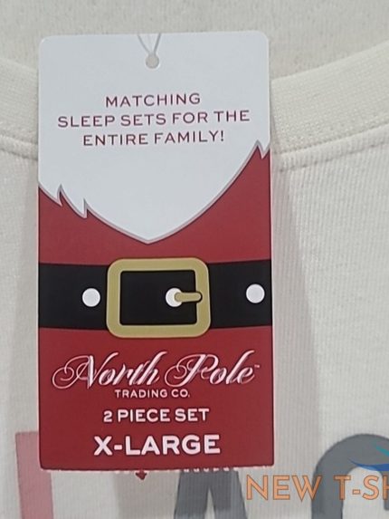 north pole trading company top xl nwt 1.jpg