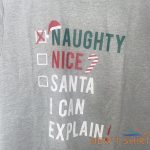 north pole trading naughty nice santa i can explain graphic tee small z 0102 1.jpg