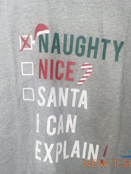 north pole trading naughty nice santa i can explain graphic tee small z 0102 1.jpg